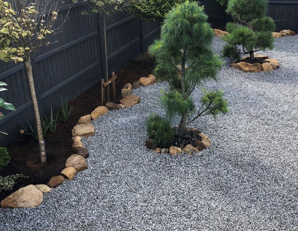 how-to-create-a-japanese-garden-on-a-budget-creating-a-sustainable